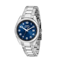 Armbanduhr Sector No Limits 240 in Stahl R3253240019 - R3253240019